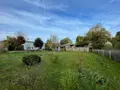Maison a vendre Sauzé-entre-Bois 79190 Deux-Sèvres 79 134 m2 10 pièces 147300 euros 13254 019