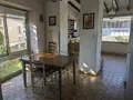 Maison a vendre Les Herbiers 85500 Vendée 85 160 m2 7 pièces 230000 euros 85013-1090074 004