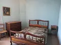 Maison a vendre Les Herbiers 85500 Vendée 85 160 m2 7 pièces 230000 euros 85013-1090074 009