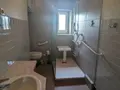 Maison a vendre Les Herbiers 85500 Vendée 85 160 m2 7 pièces 230000 euros 85013-1090074 005
