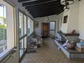 Maison a vendre Les Herbiers 85500 Vendée 85 160 m2 7 pièces 230000 euros 85013-1090074 002