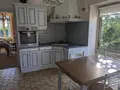 Maison a vendre Les Herbiers 85500 Vendée 85 160 m2 7 pièces 230000 euros 85013-1090074 007