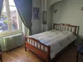 Maison a vendre Les Herbiers 85500 Vendée 85 160 m2 7 pièces 230000 euros 85013-1090074 010