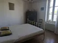 Maison a vendre Les Herbiers 85500 Vendée 85 160 m2 7 pièces 230000 euros 85013-1090074 011