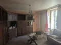 Maison a vendre Les Herbiers 85500 Vendée 85 160 m2 7 pièces 230000 euros 85013-1090074 006