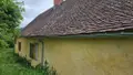 Maison a vendre Luché-Pringé 72800 Sarthe 72 86 m2 3 pièces 125000 euros HB-1852 009