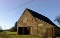 Maison a vendre Luché-Pringé 72800 Sarthe 72 86 m2 3 pièces 125000 euros HB-1852 016