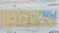 Maison a vendre Luché-Pringé 72800 Sarthe 72 86 m2 3 pièces 125000 euros HB-1852 008
