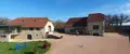 Propriete a vendre Reyrevignes 46320 Lot 46 205 m2 6 pièces 522000 euros 46030/PROP/576 001