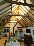 Propriete a vendre Reyrevignes 46320 Lot 46 205 m2 6 pièces 522000 euros 46030/PROP/576 008