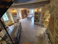 Propriete a vendre Reyrevignes 46320 Lot 46 205 m2 6 pièces 522000 euros 46030/PROP/576 014