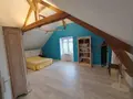 Propriete a vendre Reyrevignes 46320 Lot 46 205 m2 6 pièces 522000 euros 46030/PROP/576 022