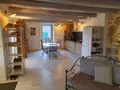 Propriete a vendre Reyrevignes 46320 Lot 46 205 m2 6 pièces 522000 euros 46030/PROP/576 012
