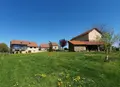 Propriete a vendre Reyrevignes 46320 Lot 46 205 m2 6 pièces 522000 euros 46030/PROP/576 005