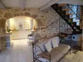 Propriete a vendre Reyrevignes 46320 Lot 46 205 m2 6 pièces 522000 euros 46030/PROP/576 015