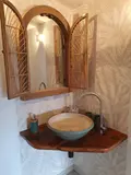 Propriete a vendre Reyrevignes 46320 Lot 46 205 m2 6 pièces 522000 euros 46030/PROP/576 010