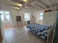 Propriete a vendre Reyrevignes 46320 Lot 46 205 m2 6 pièces 522000 euros 46030/PROP/576 017