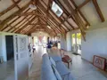 Propriete a vendre Reyrevignes 46320 Lot 46 205 m2 6 pièces 522000 euros 46030/PROP/576 006