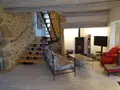 Propriete a vendre Reyrevignes 46320 Lot 46 205 m2 6 pièces 522000 euros 46030/PROP/576 013