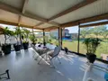 Propriete a vendre Reyrevignes 46320 Lot 46 205 m2 6 pièces 522000 euros 46030/PROP/576 007