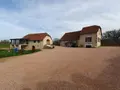Propriete a vendre Reyrevignes 46320 Lot 46 205 m2 6 pièces 522000 euros 46030/PROP/576 023