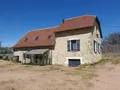 Propriete a vendre Reyrevignes 46320 Lot 46 205 m2 6 pièces 522000 euros 46030/PROP/576 011