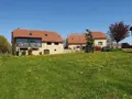 Propriete a vendre Reyrevignes 46320 Lot 46 205 m2 6 pièces 522000 euros 46030/PROP/576 004