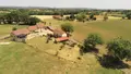 Propriete a vendre Reyrevignes 46320 Lot 46 205 m2 6 pièces 522000 euros 46030/PROP/576 003