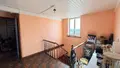 Maison a vendre Looberghe 59630 Nord 59 190 m2 5 pièces 204750 euros Z994 012