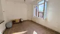 Maison a vendre Looberghe 59630 Nord 59 190 m2 5 pièces 204750 euros Z994 009