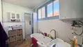 Maison a vendre Looberghe 59630 Nord 59 190 m2 5 pièces 204750 euros Z994 007