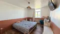 Maison a vendre Looberghe 59630 Nord 59 190 m2 5 pièces 204750 euros Z994 014