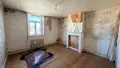 Maison a vendre Looberghe 59630 Nord 59 190 m2 5 pièces 204750 euros Z994 013