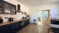 Maison a vendre Looberghe 59630 Nord 59 190 m2 5 pièces 204750 euros Z994 004