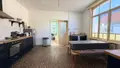 Maison a vendre Looberghe 59630 Nord 59 190 m2 5 pièces 204750 euros Z994 006
