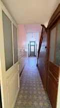 Maison a vendre Looberghe 59630 Nord 59 190 m2 5 pièces 204750 euros Z994 010