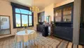 Maison a vendre Looberghe 59630 Nord 59 190 m2 5 pièces 204750 euros Z994 003