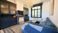 Maison a vendre Looberghe 59630 Nord 59 190 m2 5 pièces 204750 euros Z994 005