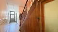 Maison a vendre Looberghe 59630 Nord 59 190 m2 5 pièces 204750 euros Z994 011