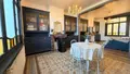 Maison a vendre Looberghe 59630 Nord 59 190 m2 5 pièces 204750 euros Z994 002