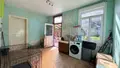 Maison a vendre Looberghe 59630 Nord 59 190 m2 5 pièces 204750 euros Z994 008