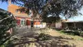 Maison a vendre Looberghe 59630 Nord 59 190 m2 5 pièces 204750 euros Z994 001