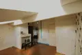 Appartement a vendre Lyon 1er Arrondissement 69001 Rhône 69 63 m2 4 pièces 179000 euros 69162/11 011