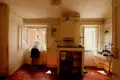 Appartement a vendre Lyon 1er Arrondissement 69001 Rhône 69 63 m2 4 pièces 179000 euros 69162/11 010