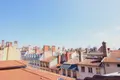 Appartement a vendre Lyon 1er Arrondissement 69001 Rhône 69 63 m2 4 pièces 179000 euros 69162/11 017
