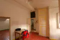 Appartement a vendre Lyon 1er Arrondissement 69001 Rhône 69 63 m2 4 pièces 179000 euros 69162/11 009