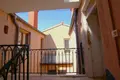 Appartement a vendre Lyon 1er Arrondissement 69001 Rhône 69 63 m2 4 pièces 179000 euros 69162/11 005