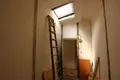 Appartement a vendre Lyon 1er Arrondissement 69001 Rhône 69 63 m2 4 pièces 179000 euros 69162/11 016