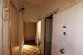 Appartement a vendre Lyon 1er Arrondissement 69001 Rhône 69 63 m2 4 pièces 179000 euros 69162/11 007