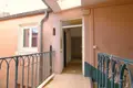Appartement a vendre Lyon 1er Arrondissement 69001 Rhône 69 63 m2 4 pièces 179000 euros 69162/11 006